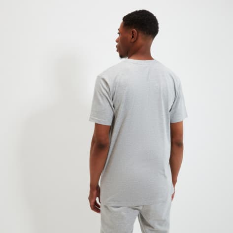 ellesse Herren T-Shirt OLLIO SHP16463 