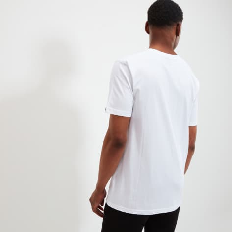 ellesse Herren T-Shirt FUENTI TEE SHP16469 