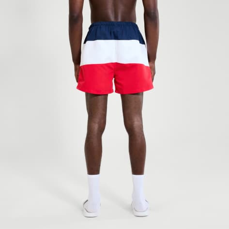 ellesse Herren Badeshort CIELO SHR04797 
