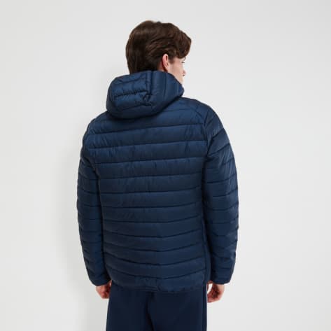 ellesse Herren Jacke LOMBARDY PADDED JACKET SHS01115 