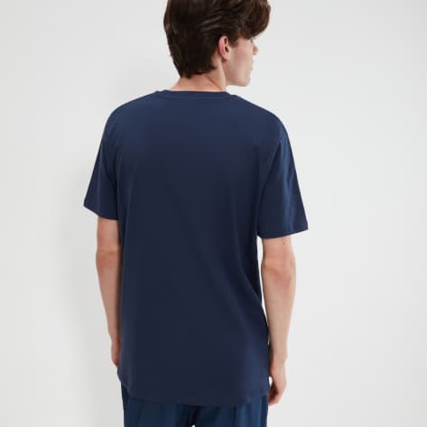 ellesse Herren T-Shirt CANALETTO SHS04548 