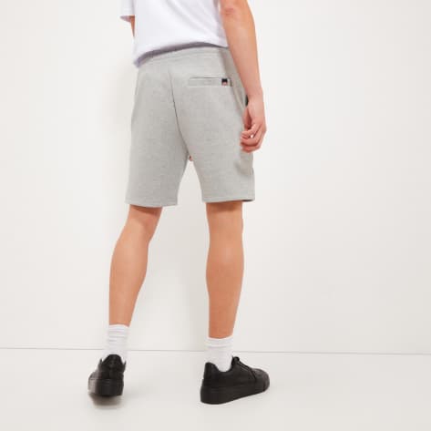 ellesse Herren Short BOSSINI FLEECE SHS08748 