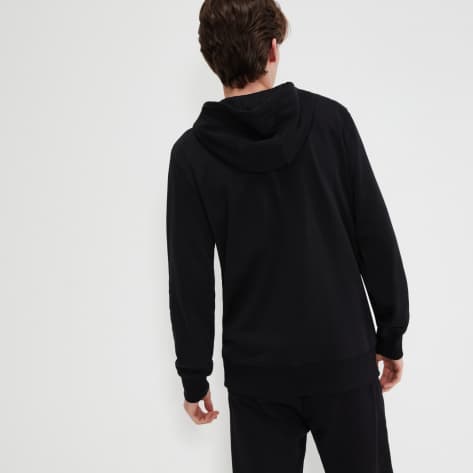 ellesse Herren Kapuzenpullover PRIMERO OH HOODY SHS08781 