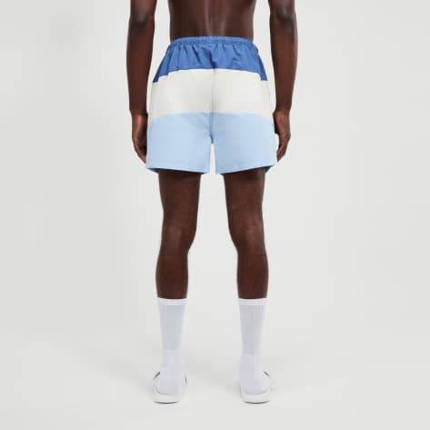 ellesse Herren Badeshort Cielo Swim Shorts SHZ04797 