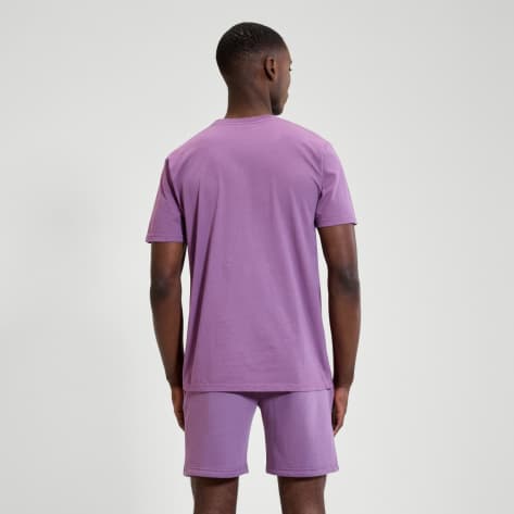 ellesse Herren T-Shirt Ollio Tee SHZ16463 