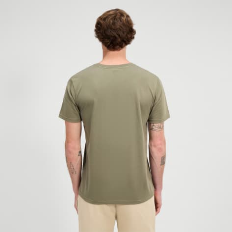 ellesse Herren T-Shirt Ollio Tee SHZ16463 