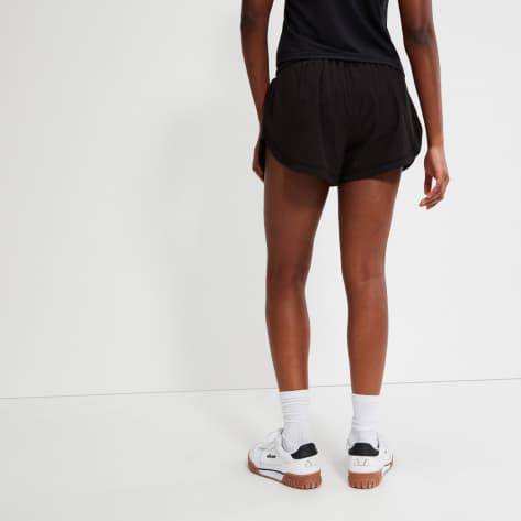 ellesse Damen Short GENOA SHORT SRG06387 