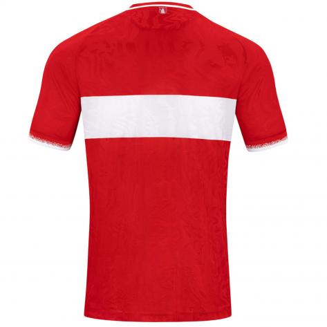 Jako Unisex VfB Stuttgart Away Trikot 2026/27 ST4226A 