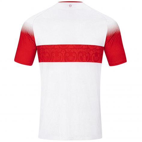 Jako Unisex Hometrikot VfB Stuttgart 2026/27 ST4226H 