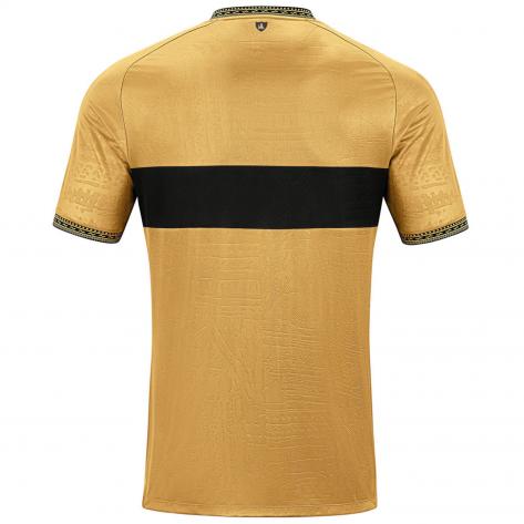 Jako Kinder VfB Stuttgart Ausweichtrikot 2026/27 ST4226I 