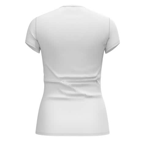 Odlo Damen Unterwäsche Shirt SUW s/s ACTIVE F-DRY LIGHT 141021 