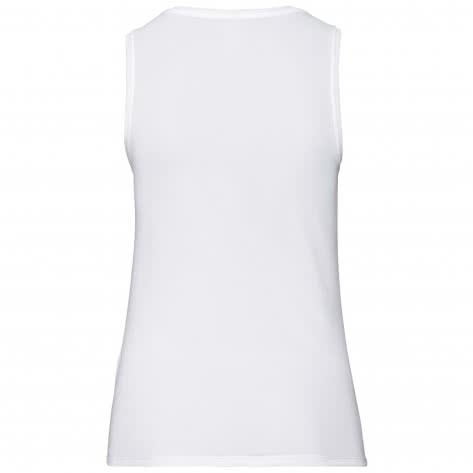 Odlo Damen Tanktop SUW TOP Crew neck Singlet Active F-Dry 141081 