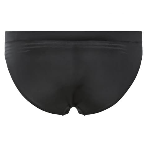 Odlo Damen Slip Performance X-Light 188491 