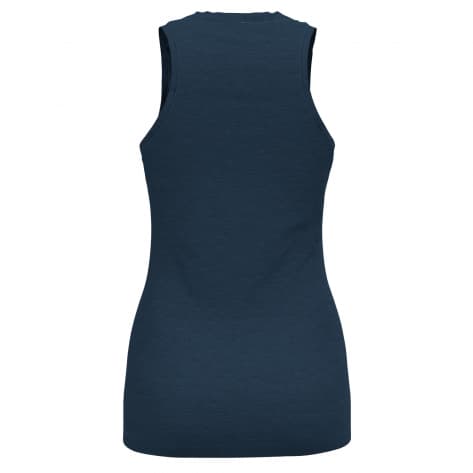 Odlo Damen Tanktop Natural Performance Wool 130 111261 