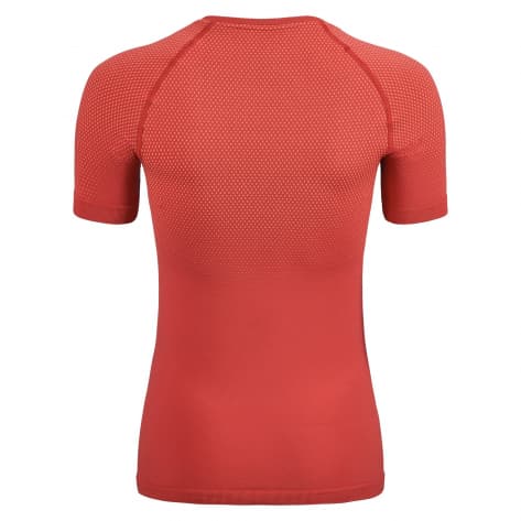 Odlo Damen T-Shirt BL TOP Crew Neck s/s Performance 188791 