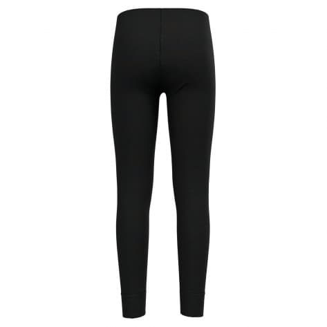 Odlo Kinder Lange Unterhose MERINO 200 112019 