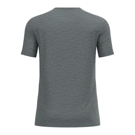Odlo Herren T-Shirt 112062 