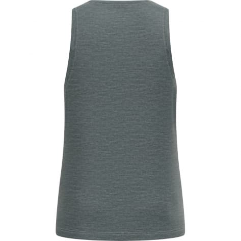 Odlo Herren Tanktop 100% MERINO DRY 112082 