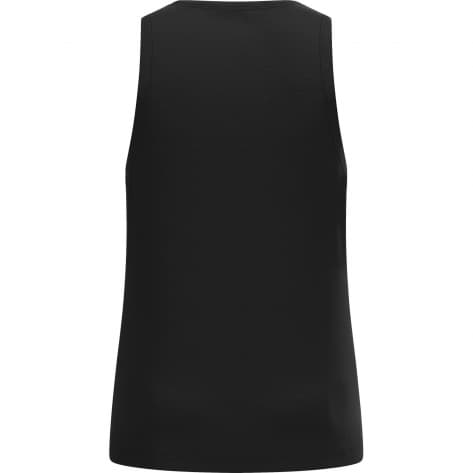 Odlo Herren Tanktop 100% MERINO DRY 112082 