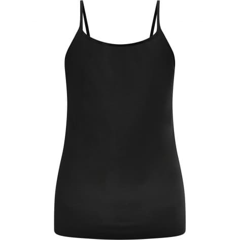 Odlo Damen Sporttop 100% MERINO DRY 112091 