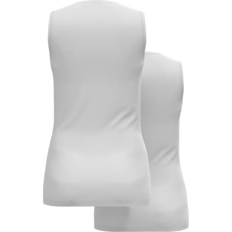 Odlo Damen Top ACTIVE DRY 365 2PACK 141361 