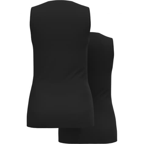 Odlo Damen Top ACTIVE DRY 365 2PACK 141361 