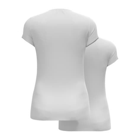 Odlo Damen T-Shirt ACTIVE DRY 365 2PACK 141391 