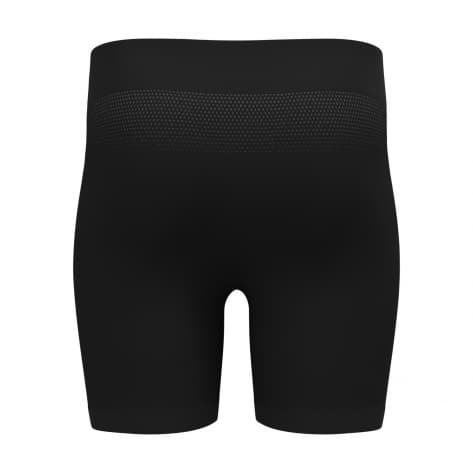 Odlo Herren Mid Layer Panty Perfomance Light 188772 