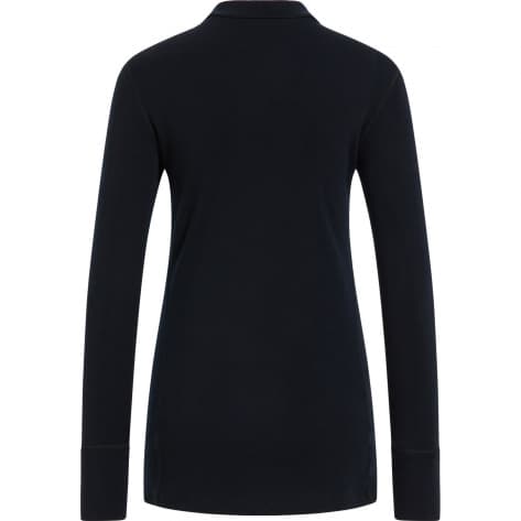 Odlo Damen Langarmshirt MERINO 260 112031 