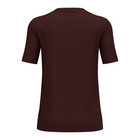 Odlo Herren T-Shirt BL Top Crew Neck s/s 111702 