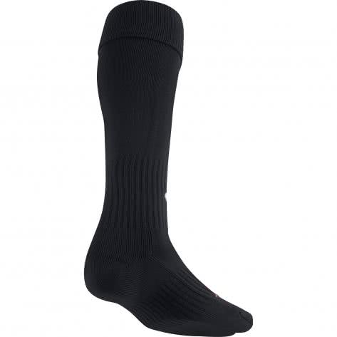 Nike Stutzen Academy OTC Football Socks SX4120-001 46-50 Black/White | 46-50