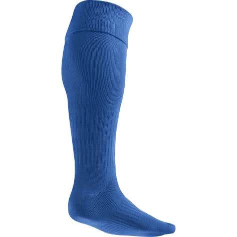 Nike Stutzen Academy OTC Football Socks SX4120 