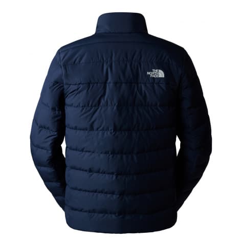 The North Face Herren Daunenjacke Aconcagua 3 Jacket 84HZ 