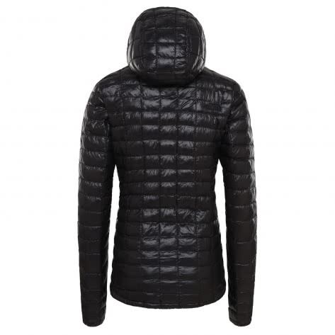 The North Face Damen Winterjacke Thermoball ECO 3YGN 