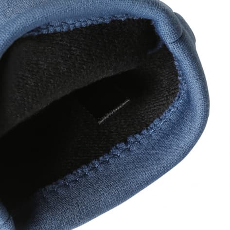 The North Face Damen Handschuhe Etip Recycled Glove 4SHB-HDC S Shady Blue | S