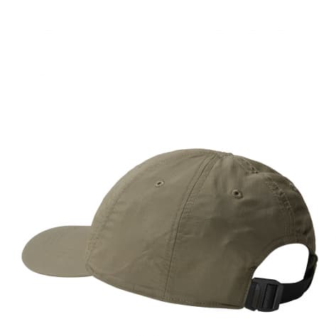 The North Face Unisex Kappe Horizon Hat 5FXL 