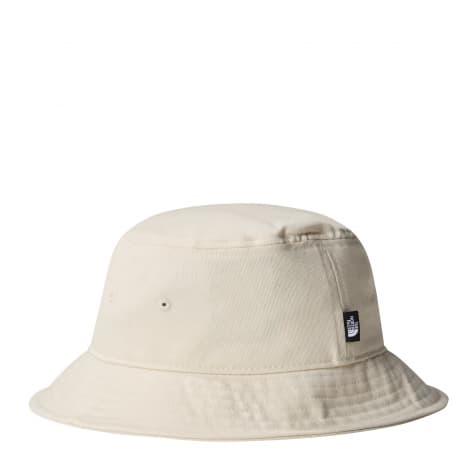 The North Face Hut Norm Bucket Hat 7WHN 