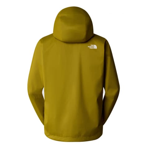 The North Face Herren Shelljacke Quest A8AZ 