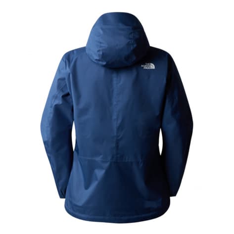The North Face Damen Jacke Quest Triclimate 3Y1I 