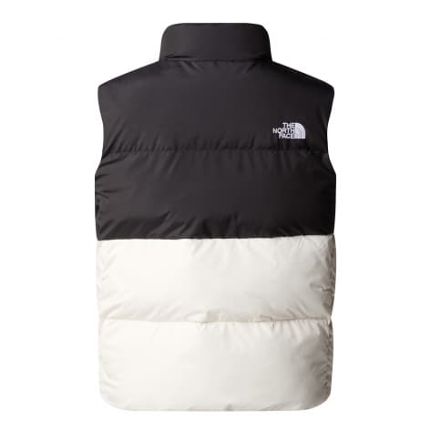 The North Face Damen Weste Saikuru Vest 853O 