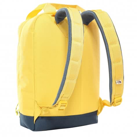 The North Face Rucksack Tote Pack 3KYY 