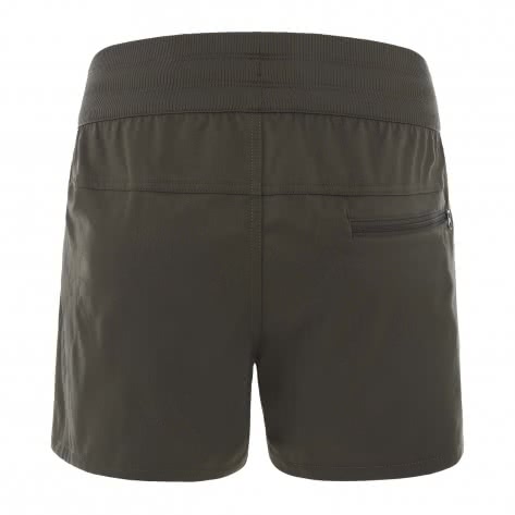 The North Face Damen Shorts Aphrodite 4AQF 