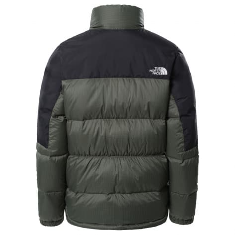 The North Face Damen Daunenjacke Diablo 4SVK 