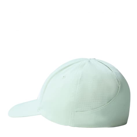 The North Face Kappe TNF HORIZON HAT 5FXM 