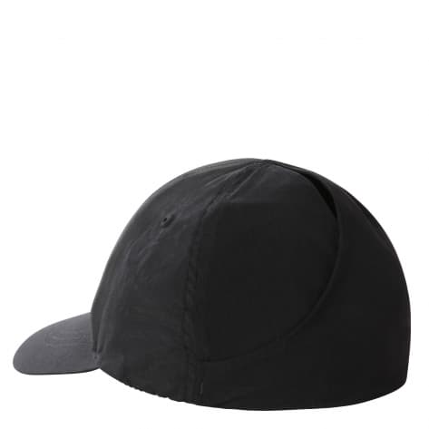 The North Face Kappe TNF HORIZON HAT 5FXM-JK3 L/XL TNF Black | L/XL