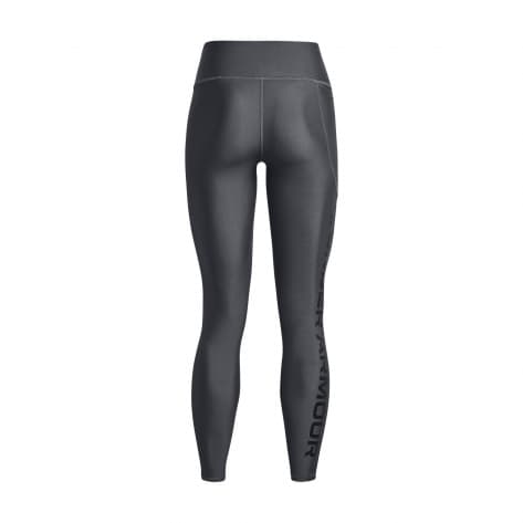 Under Armour Damen Tight Armour Branded Legging 1376327 