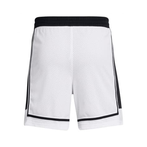 Under Armour Herren Short Baseline Pro Mesh Short 1387089 