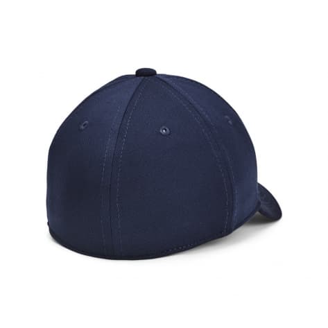 Under Armour Jungen Kappe Blitzing Cap 1376708 