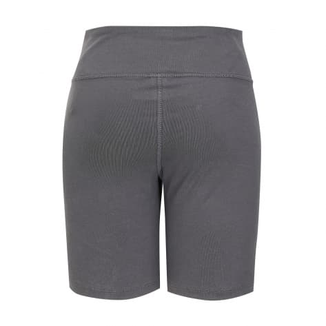 Under Armour Damen Short Campus 7in 1386703 
