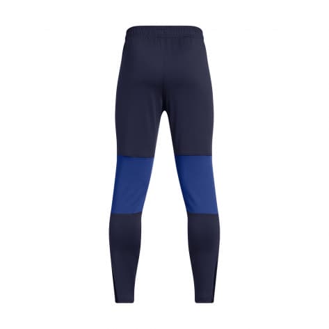 Under Armour Jungen Trainingshose Challenger Pant 1379709 